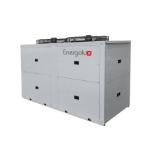 Energolux SCCU-100E1R
