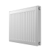 Радиатор панельный ENERGOLUX Compact