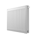 Радиатор панельный ENERGOLUX VENTIL COMPACT